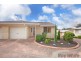 26/2-10 Ruby Street, Gorokan NSW 2263