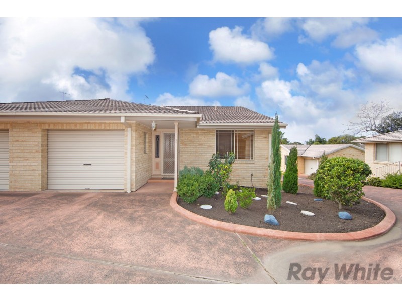 26/2-10 Ruby Street, Gorokan NSW 2263