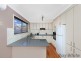 26/2-10 Ruby Street, Gorokan NSW 2263