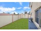 26/2-10 Ruby Street, Gorokan NSW 2263