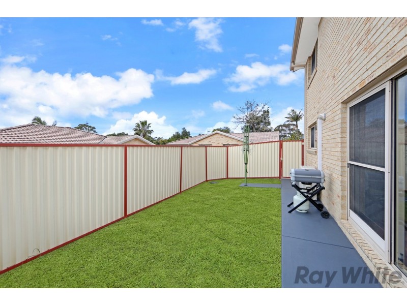 26/2-10 Ruby Street, Gorokan NSW 2263