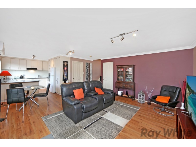 26/2-10 Ruby Street, Gorokan NSW 2263