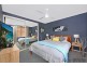 26/2-10 Ruby Street, Gorokan NSW 2263