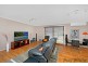 26/2-10 Ruby Street, Gorokan NSW 2263