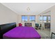 26/2-10 Ruby Street, Gorokan NSW 2263