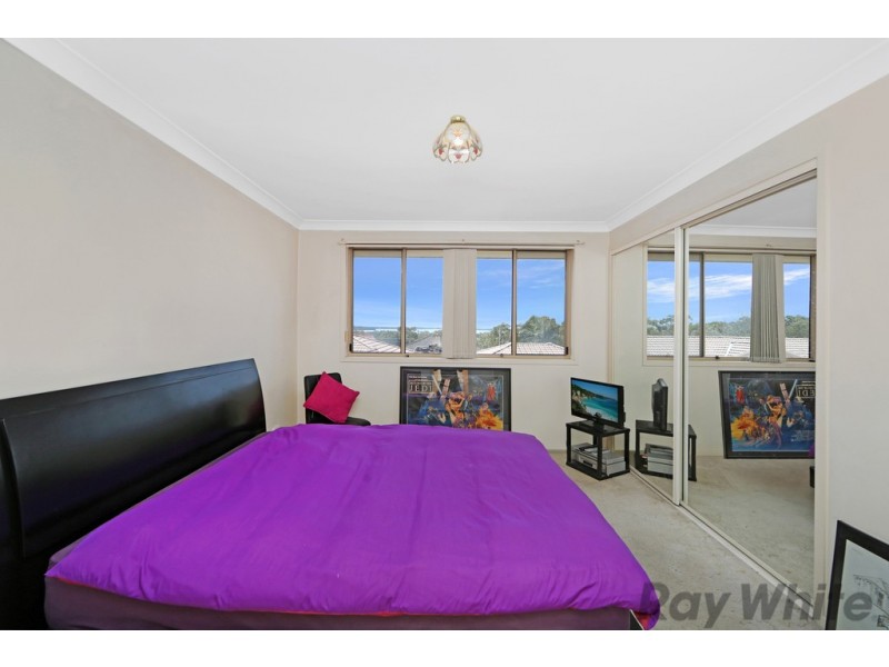 26/2-10 Ruby Street, Gorokan NSW 2263