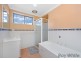 26/2-10 Ruby Street, Gorokan NSW 2263