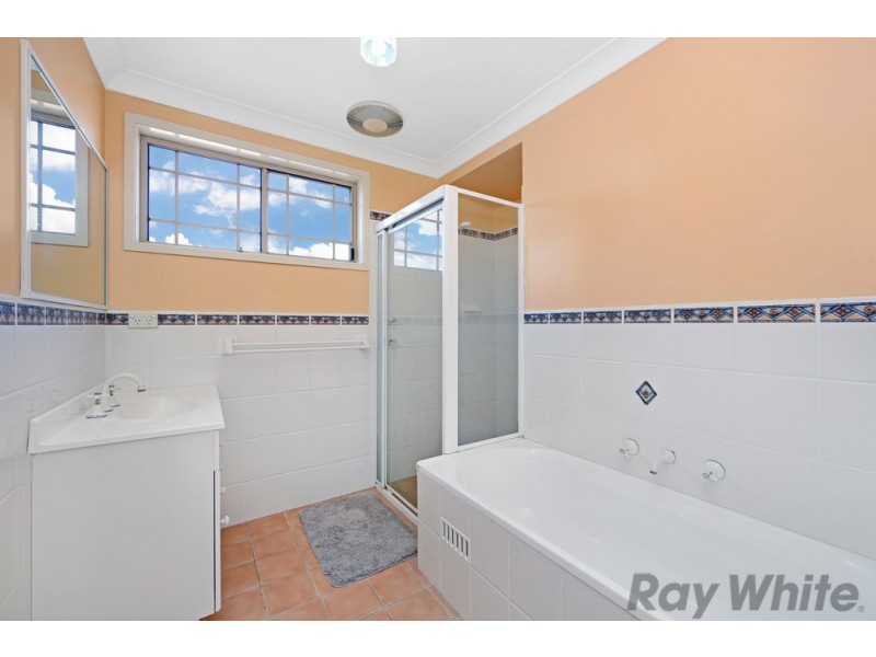 26/2-10 Ruby Street, Gorokan NSW 2263