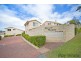 26/2-10 Ruby Street, Gorokan NSW 2263