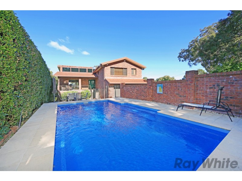 128 Buff Point Avenue, Buff Point NSW 2262