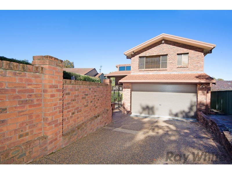 128 Buff Point Avenue, Buff Point NSW 2262