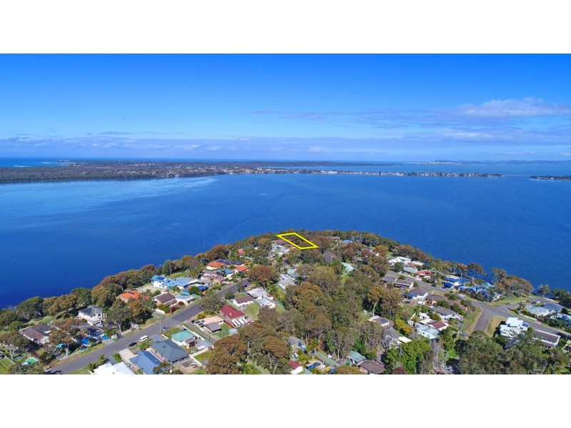 128 Buff Point Avenue, Buff Point NSW 2262