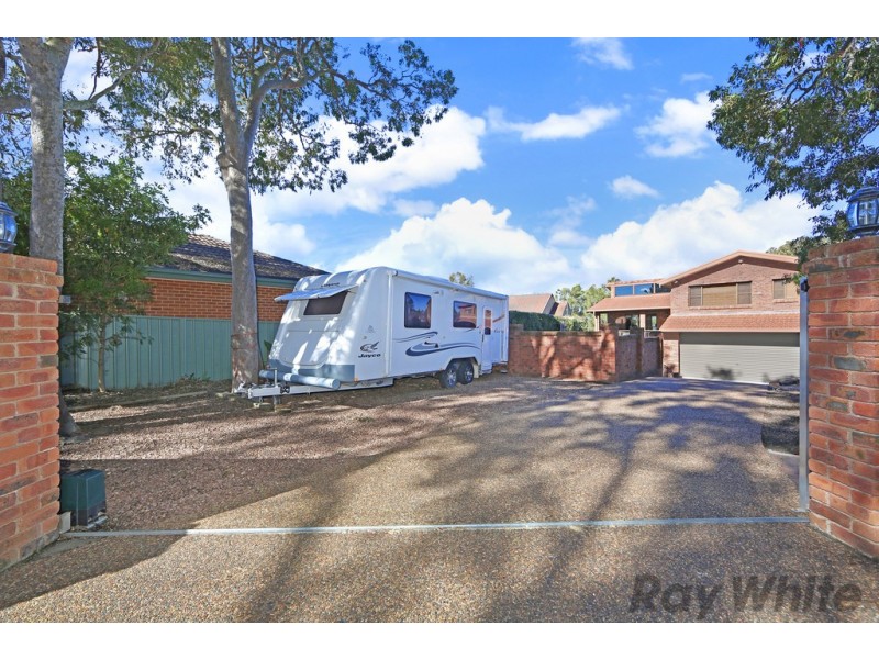 128 Buff Point Avenue, Buff Point NSW 2262