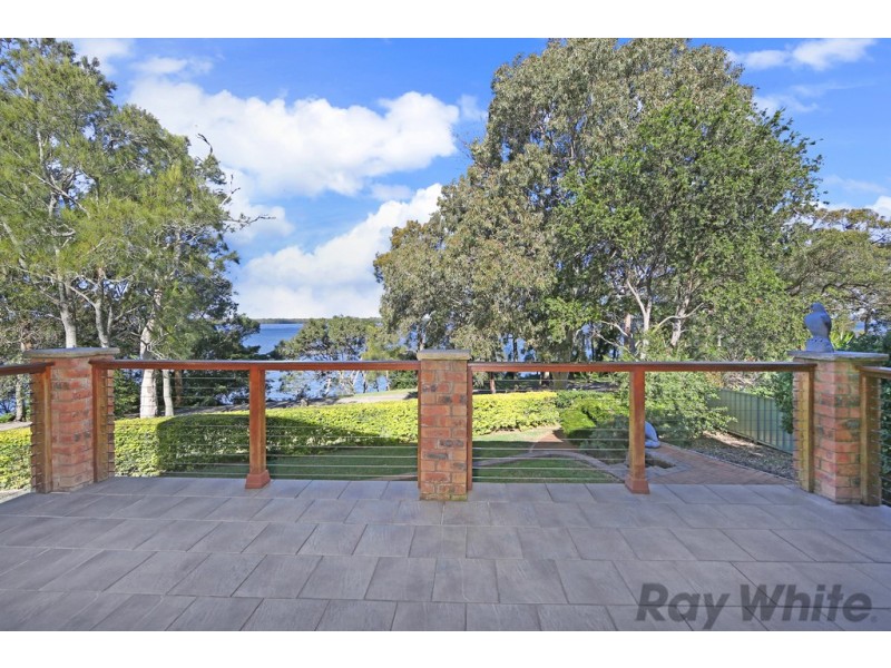 128 Buff Point Avenue, Buff Point NSW 2262