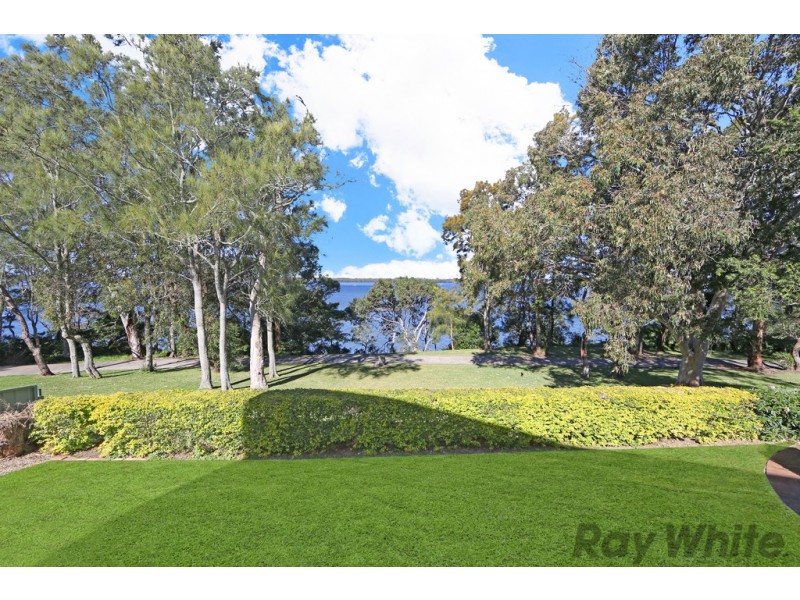 128 Buff Point Avenue, Buff Point NSW 2262