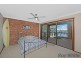 128 Buff Point Avenue, Buff Point NSW 2262