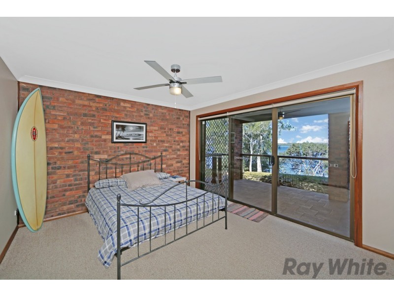 128 Buff Point Avenue, Buff Point NSW 2262