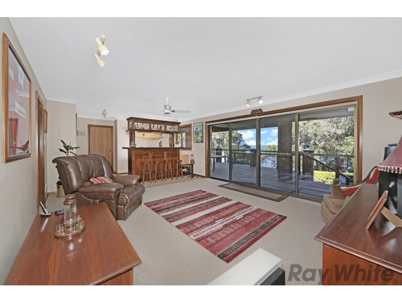 128 Buff Point Avenue, Buff Point NSW 2262