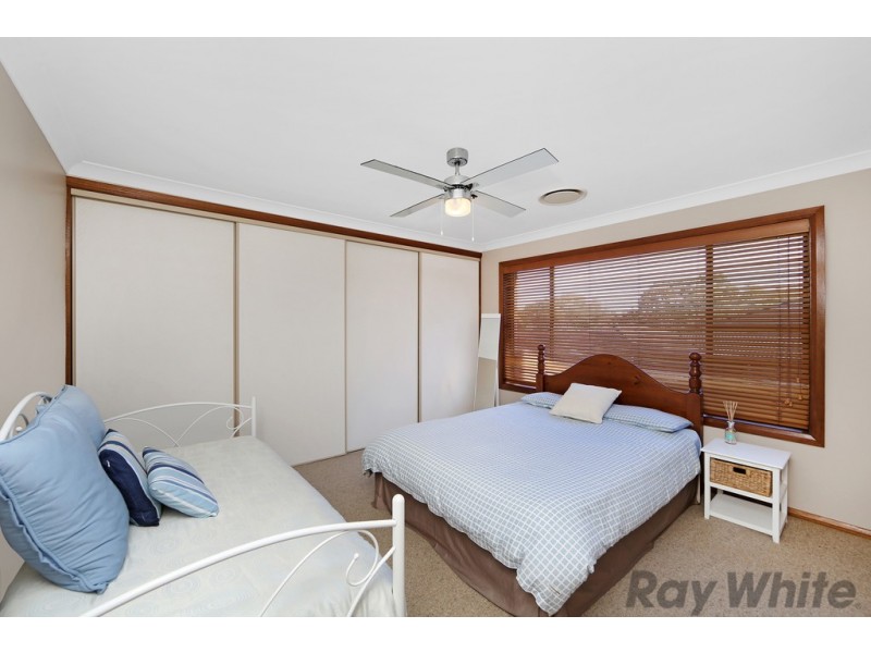 128 Buff Point Avenue, Buff Point NSW 2262