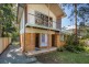 213 Buff Point Avenue, Buff Point NSW 2262