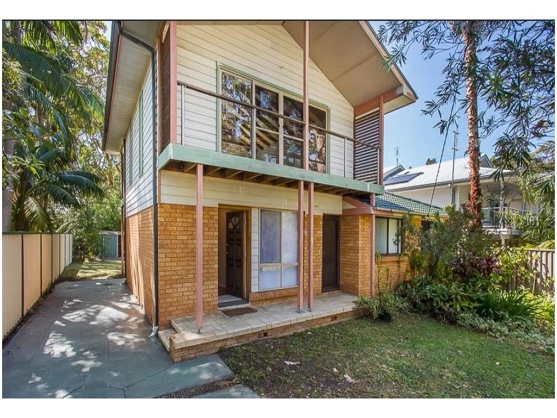 213 Buff Point Avenue, Buff Point NSW 2262