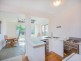213 Buff Point Avenue, Buff Point NSW 2262
