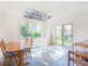 213 Buff Point Avenue, Buff Point NSW 2262