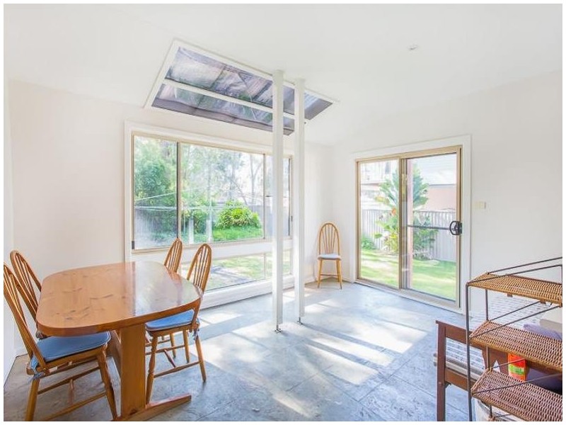 213 Buff Point Avenue, Buff Point NSW 2262