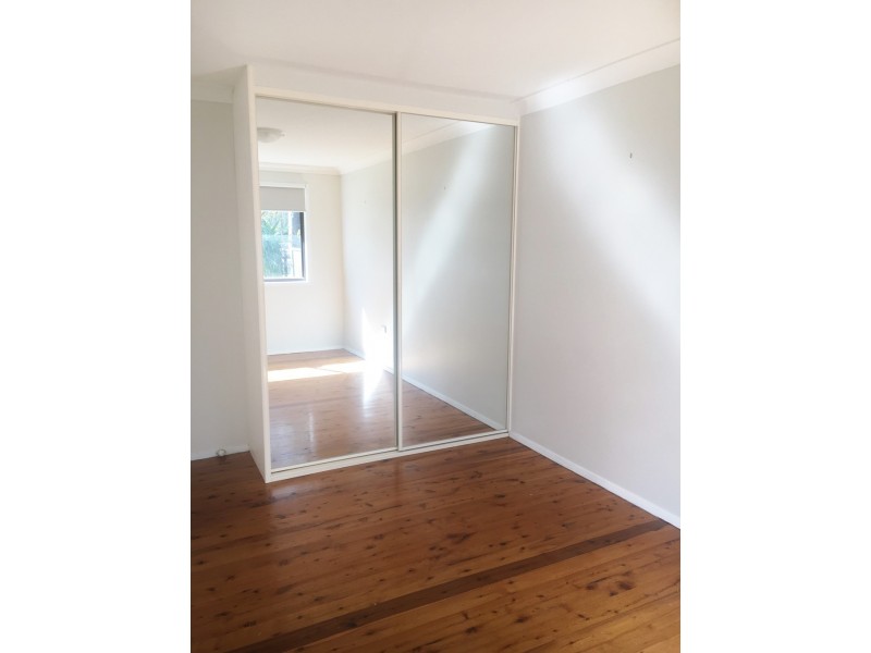 213 Buff Point Avenue, Buff Point NSW 2262