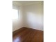 213 Buff Point Avenue, Buff Point NSW 2262