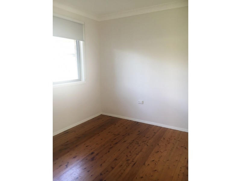 213 Buff Point Avenue, Buff Point NSW 2262
