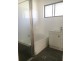 213 Buff Point Avenue, Buff Point NSW 2262