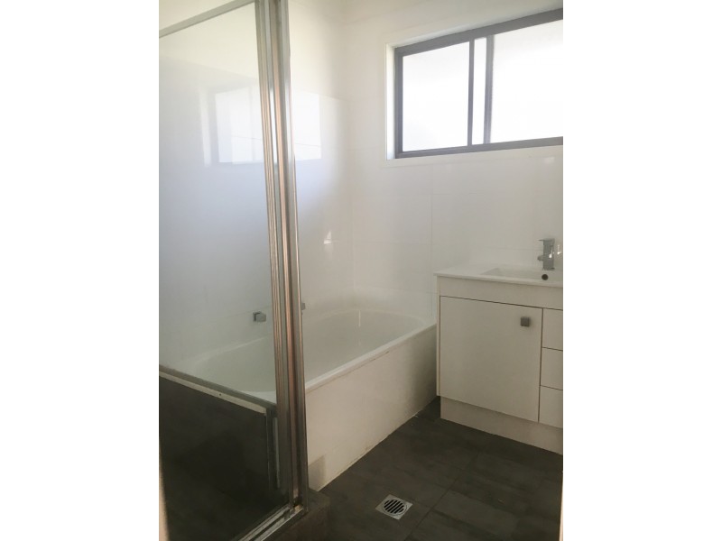 213 Buff Point Avenue, Buff Point NSW 2262