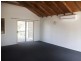 213 Buff Point Avenue, Buff Point NSW 2262