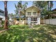 213 Buff Point Avenue, Buff Point NSW 2262