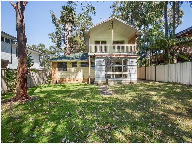 213 Buff Point Avenue, Buff Point NSW 2262