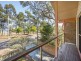 213 Buff Point Avenue, Buff Point NSW 2262