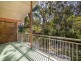 213 Buff Point Avenue, Buff Point NSW 2262