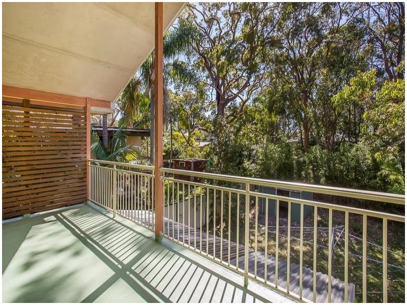 213 Buff Point Avenue, Buff Point NSW 2262
