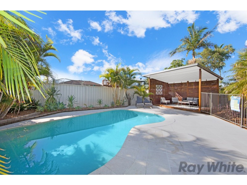 6 Chisholm Avenue, Lake Munmorah NSW 2259