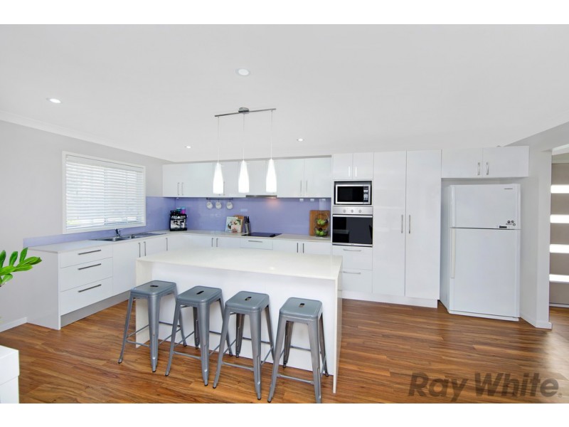 6 Chisholm Avenue, Lake Munmorah NSW 2259