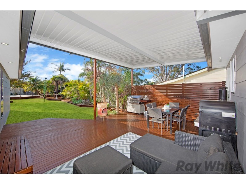 6 Chisholm Avenue, Lake Munmorah NSW 2259