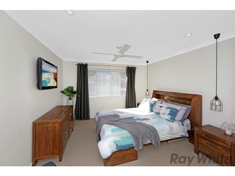 6 Chisholm Avenue, Lake Munmorah NSW 2259