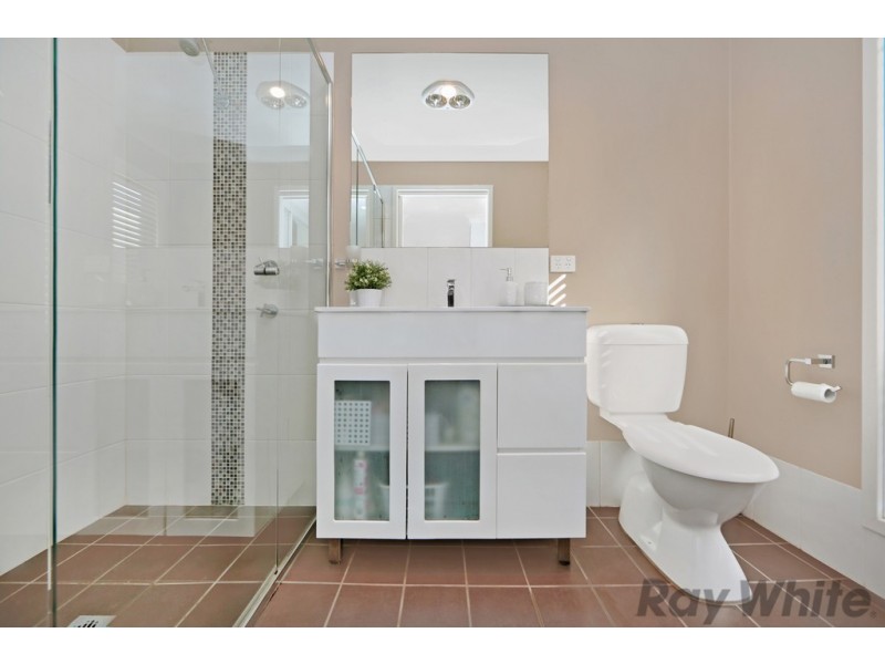 6 Chisholm Avenue, Lake Munmorah NSW 2259