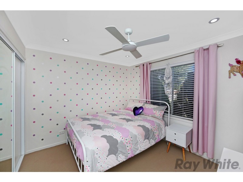 6 Chisholm Avenue, Lake Munmorah NSW 2259