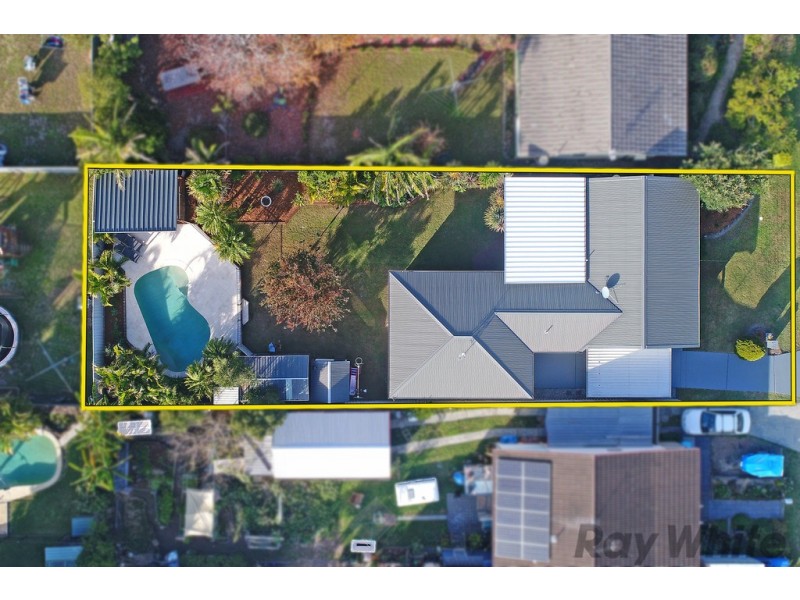 6 Chisholm Avenue, Lake Munmorah NSW 2259