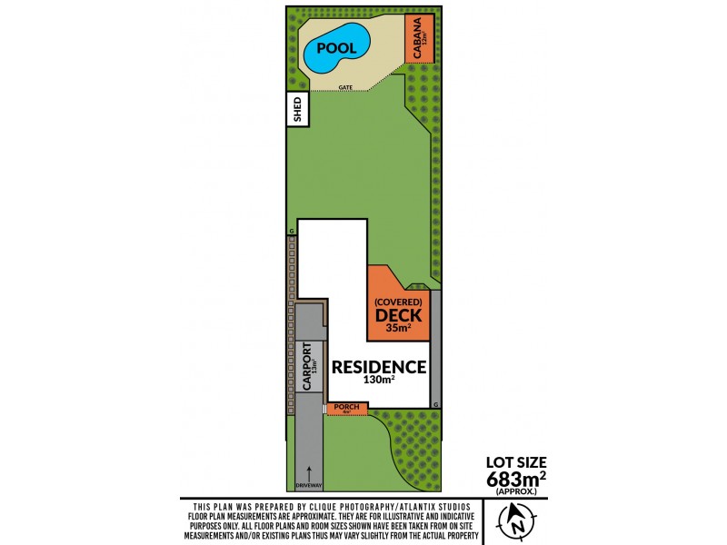 6 Chisholm Avenue, Lake Munmorah NSW 2259