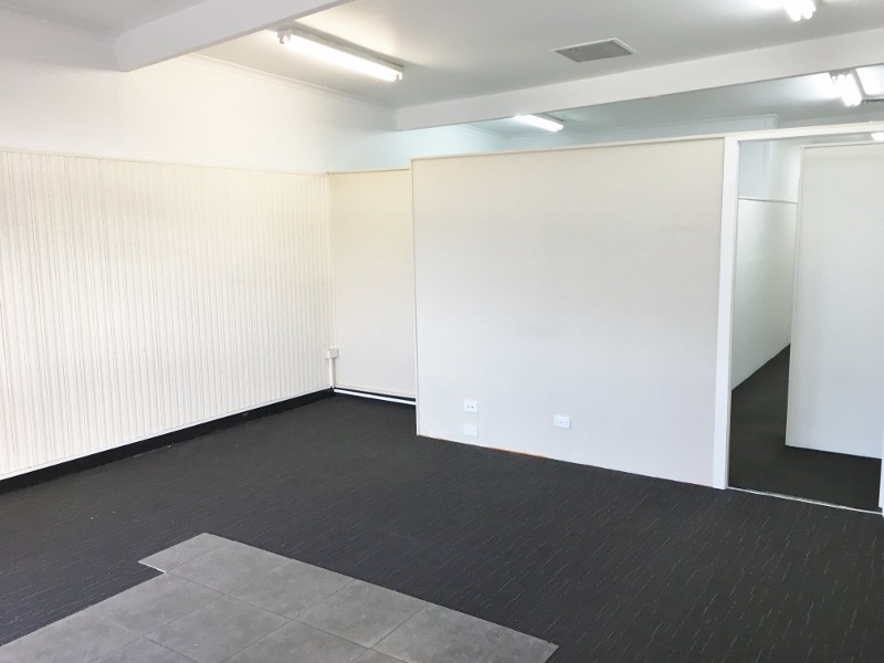 86c Wallarah Road, Gorokan NSW 2263