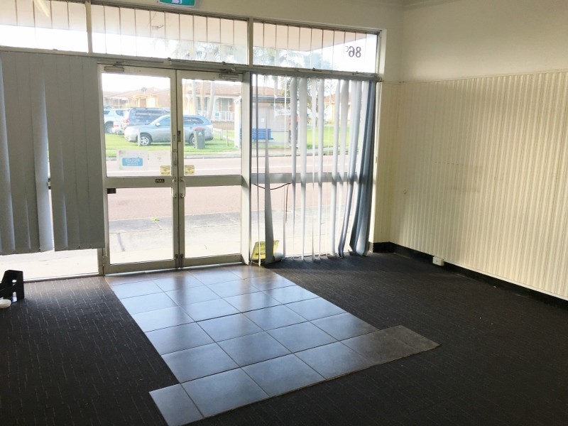 86c Wallarah Road, Gorokan NSW 2263