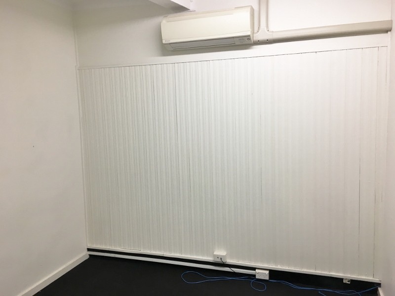 86c Wallarah Road, Gorokan NSW 2263